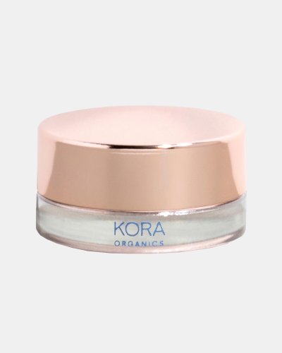 Rose Quartz Luminizer