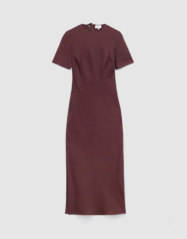 & Other Stories - SS Long Dress