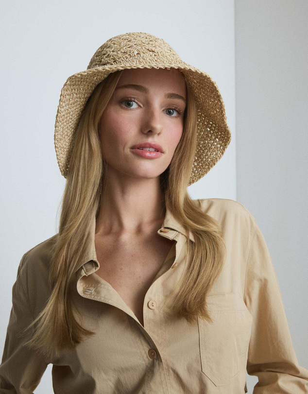 MIMCO - Palmetto Bucket Hat
