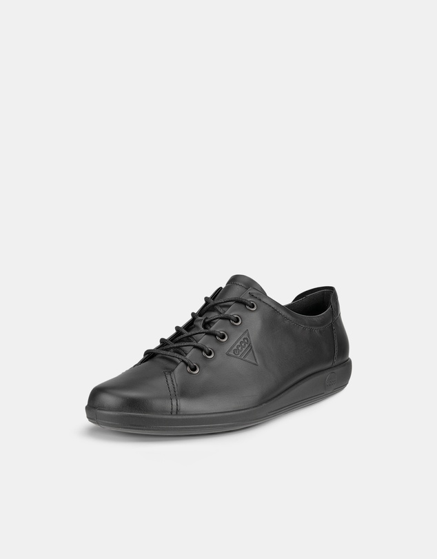 ECCO - ECCO Soft 2.0
