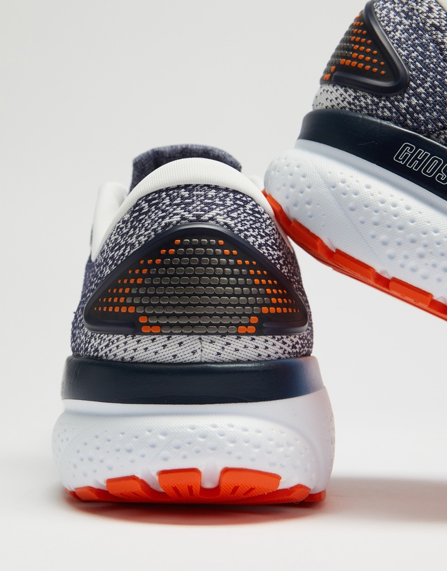Brooks - Ghost 16 - Men's