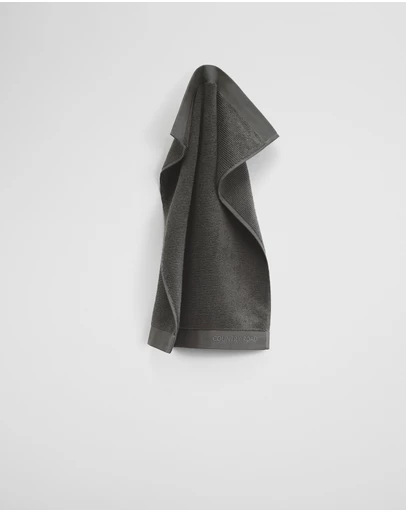 Country Road - Mara Australian Cotton Hand Towel