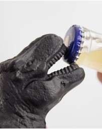 Suck UK - Bottle Opener Dinosaur