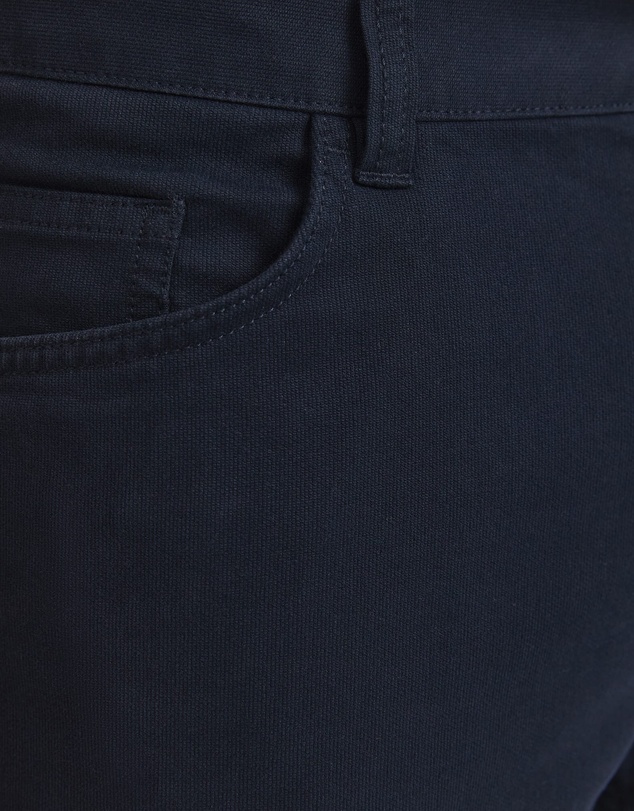Sportscraft - Bedford Jean