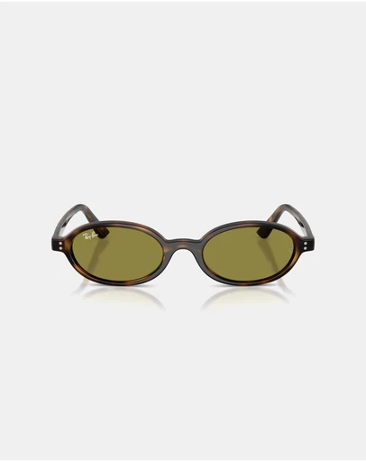 Ray-Ban - 0RB4472