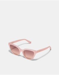 MIMCO - Lady M Sunglasses