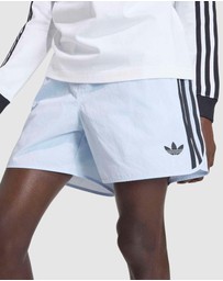 adidas Originals - Sprinter Shorts