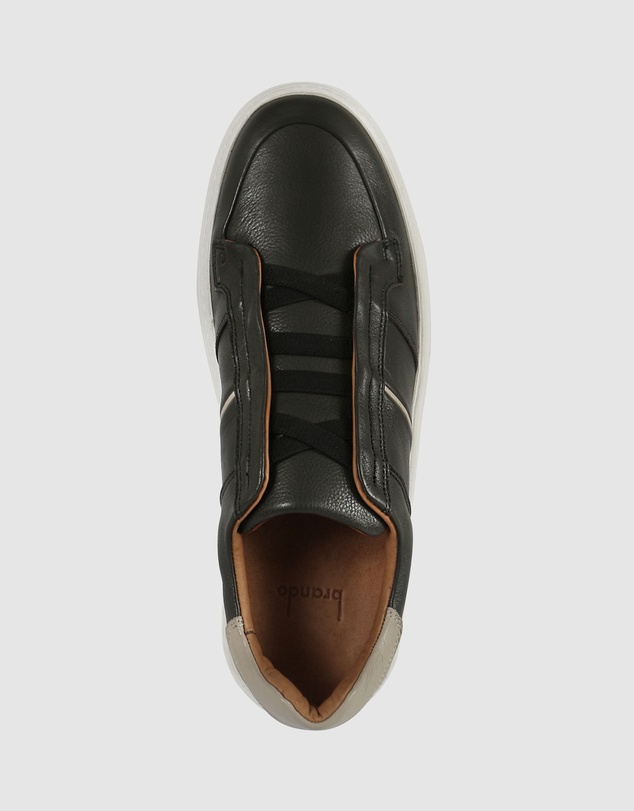 Brando - Vico Low Top sneakers
