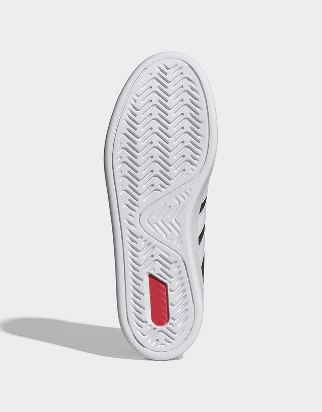 adidas Sportswear - GRAND COURT 3.0 SHOES Unisex