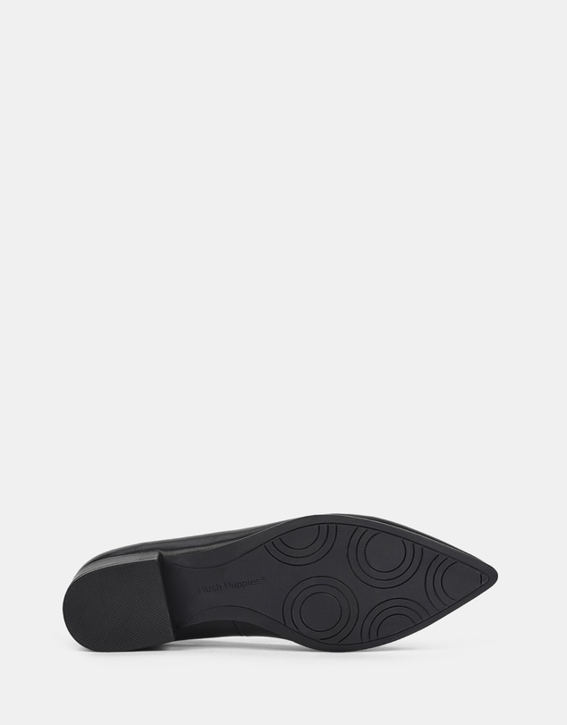 Hush Puppies - Ava