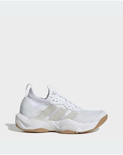 Cloud White / Grey One / Cloud White