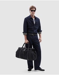 UNISON - Finn Holdall