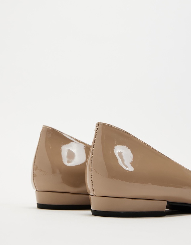 Nina Armando - Luiza Flats