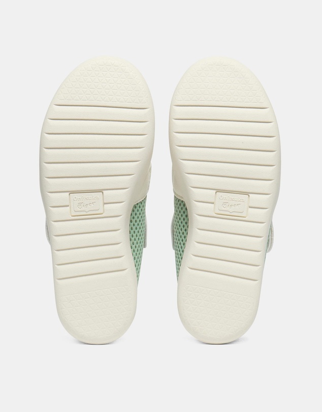 Onitsuka Tiger - Mexico 66 Kids Sandal - PRE-SCHOOL