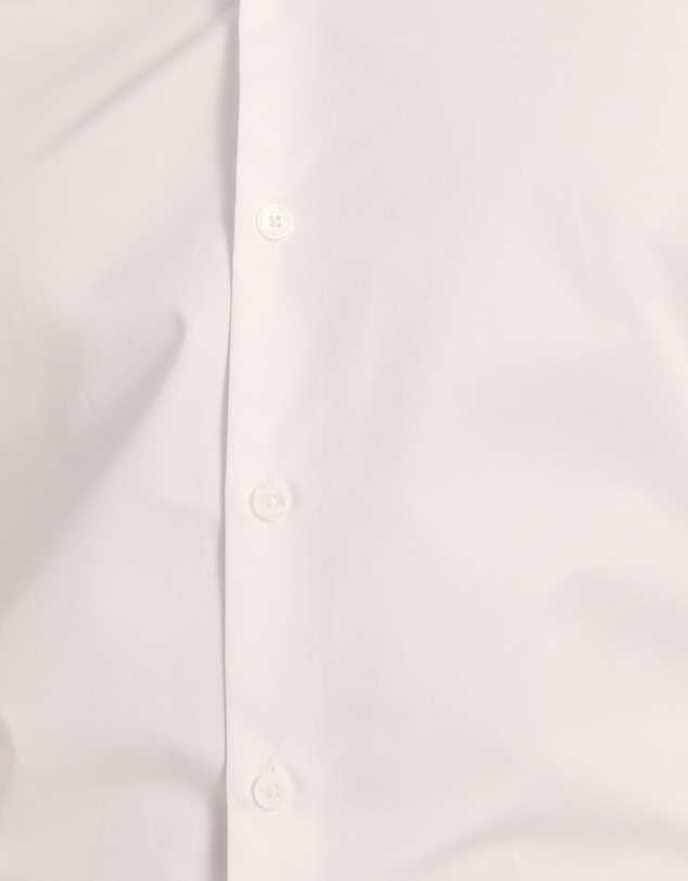 SABA - Fallon Twill Shirt