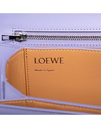 Pre-Loved by Azura Reborn - Pre-Loved Medium Leather Goya Crossbody