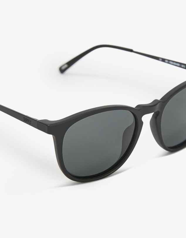 Local Supply - PER Sunglasses