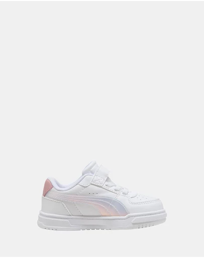 Puma - Caven III Holo 2.0 Self-Fastening Infant