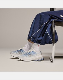 New Balance - 5030 - Unisex