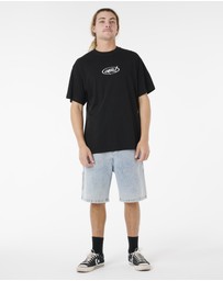 Rip Curl - Nu Dose 22