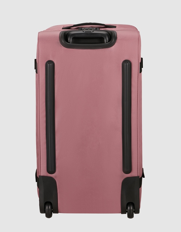 American Tourister - Urban Track Wheeled Duffle Medium