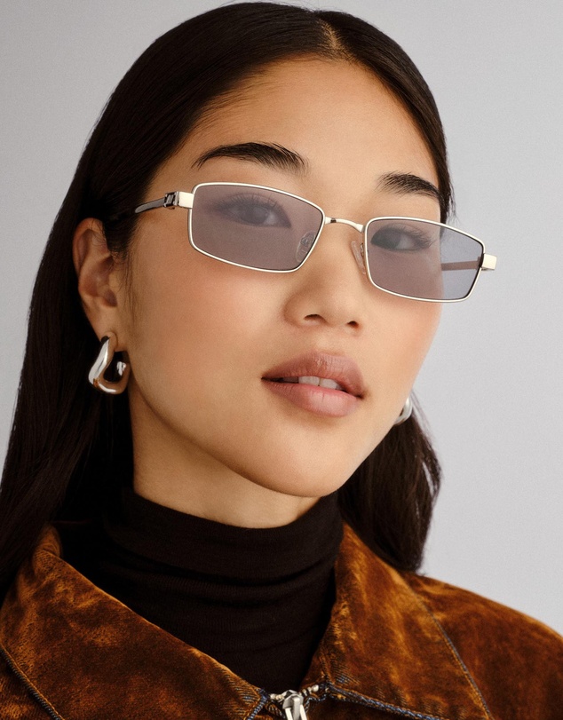 Le Specs - Bizarro
