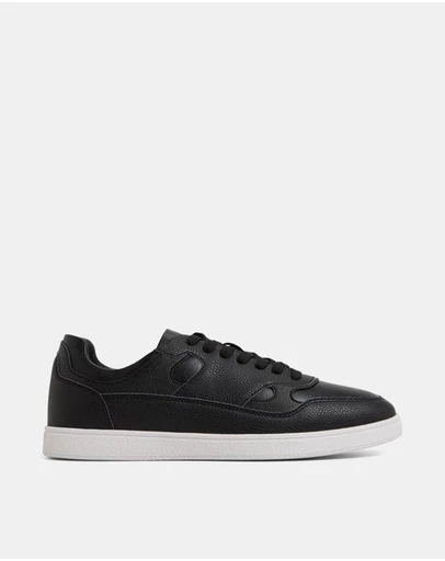 ALDO - Curtis Sneakers