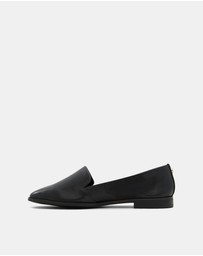 ALDO - Veadith2.0 Loafers
