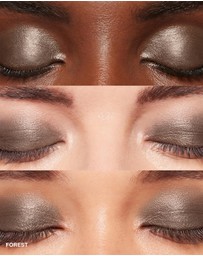 Bobbi Brown - Long-Wear Cream Shadow Stick