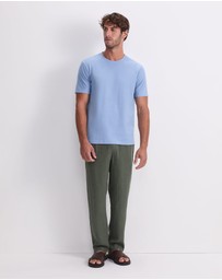 Sportscraft - Supersoft Tee