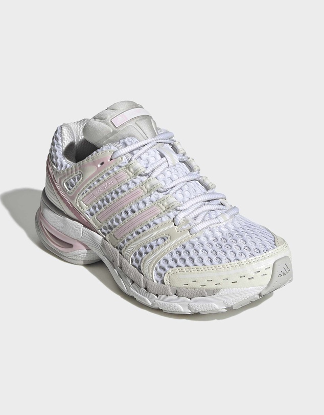 adidas Originals - ADISTAR CONTROL 5 SHOES Kids