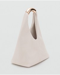 M.N.G - Bernard Medium Bag