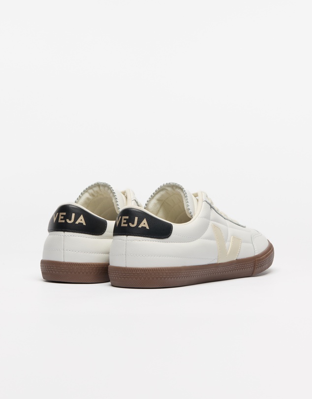 Veja - Panenka O.T. Leather - Unisex