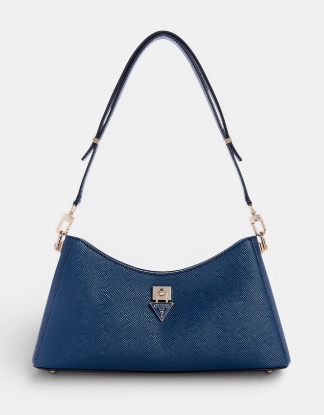 GUESS - Patsie Shoulder Bag