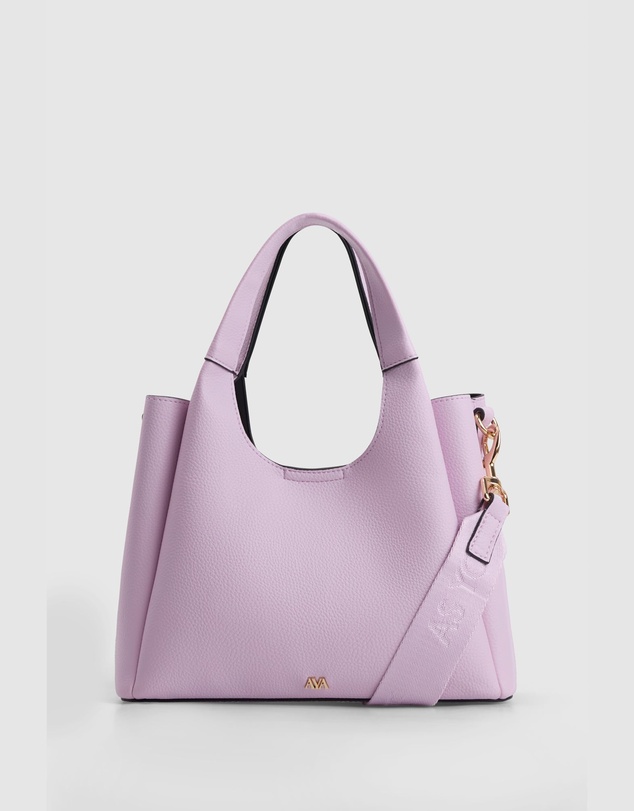 AYA - Juni Soft Tote Bag
