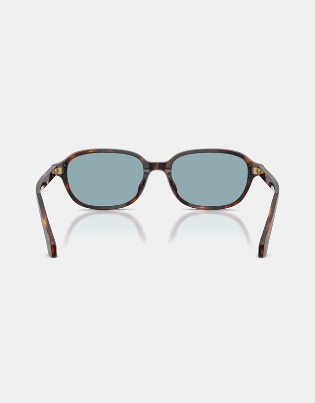 Versace - 0VE4514D