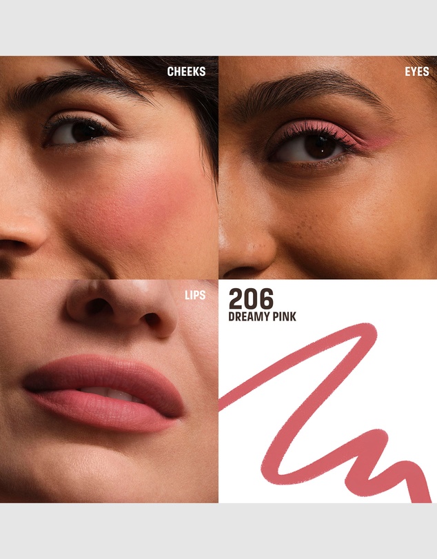 MAKE UP FOR EVER - ARTIST COLOR PENCIL LONG-LASTING LIP LINER