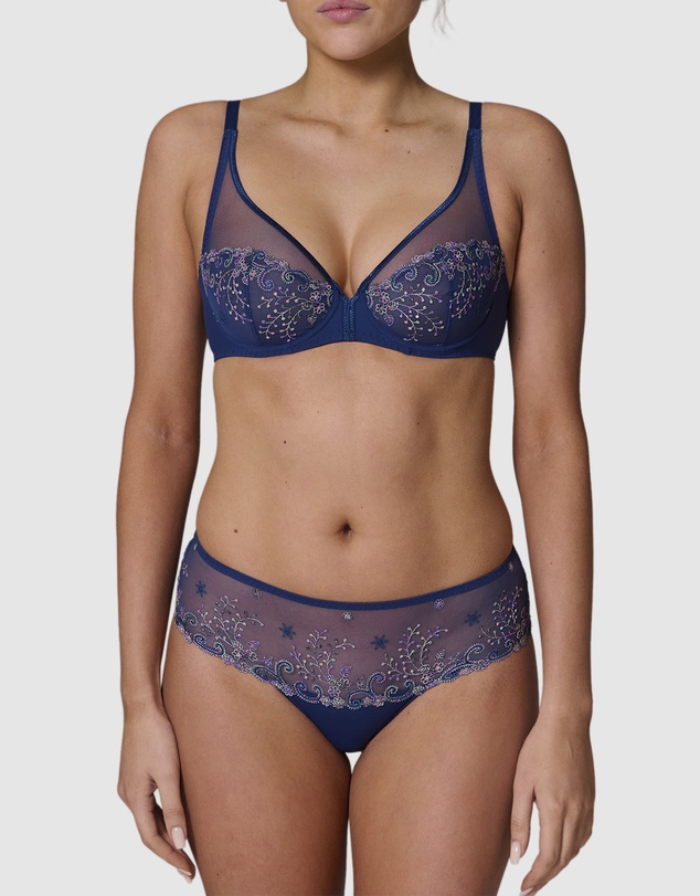 Simone Perele - Delice Shorty Brief