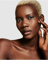 MAC - Mineralize Skinfinish Natural