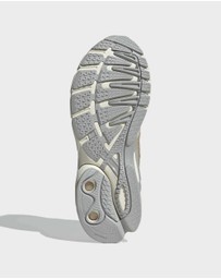 adidas Originals - ADISTAR CONTROL 5 Shoes Womens
