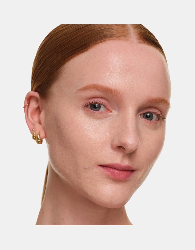 Yves Saint Laurent - YSL Skin Affair Soft Glow Cushion Foundation
