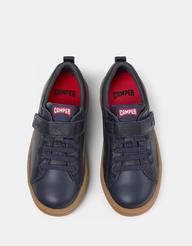 Camper - Trainers Runner Four