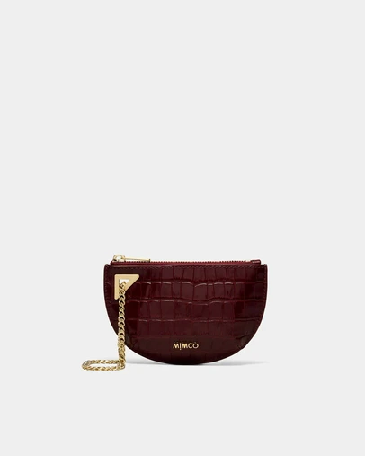 MIMCO - Dolly Coin Purse