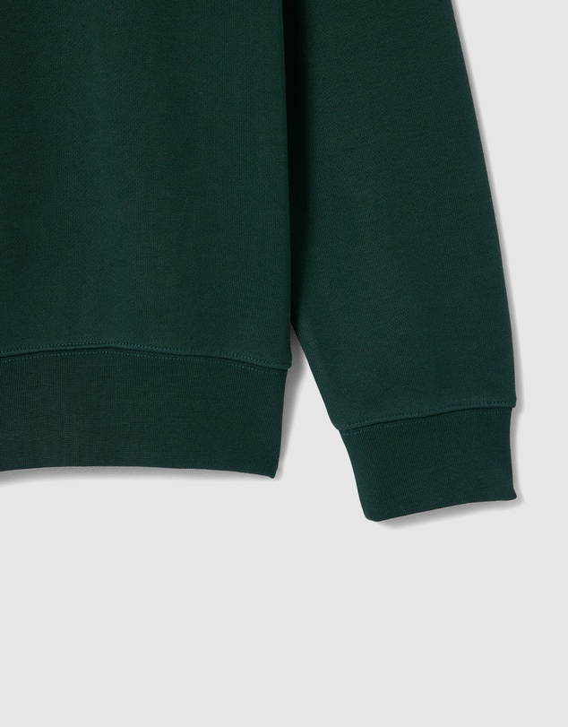 Lacoste - Holiday Croc NB Sweat