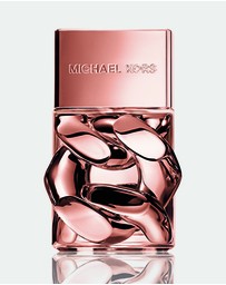 Michael Kors - MK Pour Femme Absolu EDP 50ml