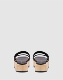 Nine West - Purt