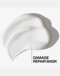 Redken - Acidic Bonding Concentrate 5-minute Mask