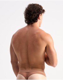 TEAMM8 - Casanova Thong