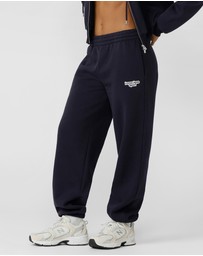 Lorna Jane - Sport Mode Sweatpants