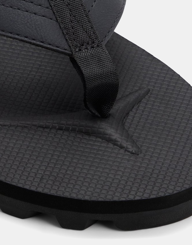 ALDO - Hideaway Sandals